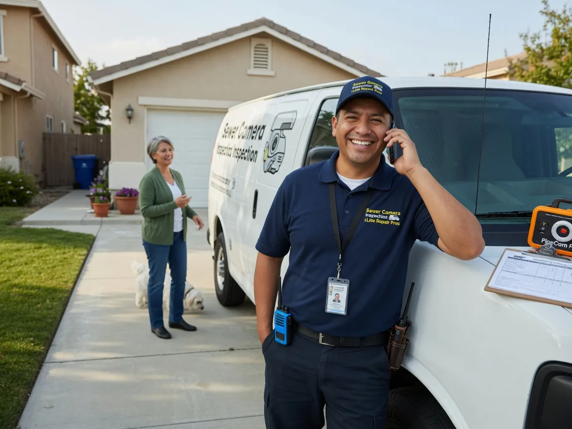 Sewer Line Repair Cottekill, NY FAQs